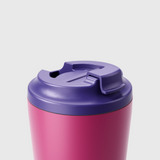 Reusable Cup | Piccolo | Lush | Ceramic | 120ml/4oz Made By Fressko Coffee cup