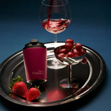 Reusable Cup | Bino | Pinot | Ceramic | 227ml/8oz MBF AUS Coffee cup