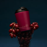 Reusable Cup | Camino | Pinot | Ceramic | 340ml/12oz MBF AUS Coffee cup