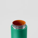 Play Bottle | Snap | Ceramic | 420ml/14oz MBF AUS Drink Bottle