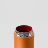 Play Bottle | Tango | Ceramic | 420ml/14oz MBF AUS Drink Bottle