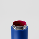 Play Bottle | Zing | Ceramic | 420ml/14oz MBF AUS Drink Bottle