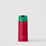 Play Bottle | Crush | Ceramic | 420ml/14oz MBF AUS Drink Bottle