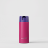 Play Bottle | Lush | Ceramic | 420ml/14oz MBF AUS Drink Bottle