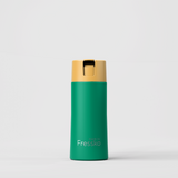 Play Bottle | Snap | Ceramic | 420ml/14oz MBF AUS Drink Bottle