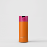 Play Bottle | Tango | Ceramic | 420ml/14oz MBF AUS Drink Bottle