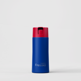 Play Bottle | Zing | Ceramic | 420ml/14oz MBF AUS Drink Bottle