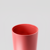 Tumbler | Venti | Coral | Ceramic | 600ml/20oz MBF AUS Tumbler