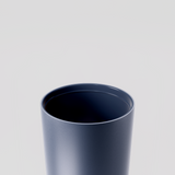 Tumbler | Venti | Denim | Ceramic | 600ml/20oz MBF AUS Tumbler