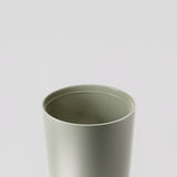 Tumbler | Venti | Sage | Ceramic | 600ml/20oz MBF AUS Tumbler