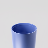 Tumbler | Venti | Grape | Ceramic | 600ml/20oz MBF AUS Tumbler