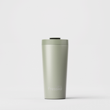 Tumbler | Venti | Sage | Ceramic | 600ml/20oz MBF AUS Tumbler
