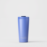 Tumbler | Venti | Grape | Ceramic | 600ml/20oz MBF AUS Tumbler