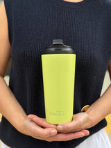 Tumbler | Venti | Sherbet | Ceramic | 600ml/20oz MBF AUS Tumbler